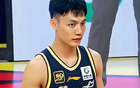 25分11助！打出CBA超級(jí)高水平，球迷：郭士強(qiáng)怎么將他漏了呢？