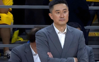 宏遠輸山西13分！杜鋒卻收獲3大利好，奪取CBA總冠軍概率提升