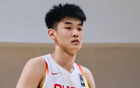首秀17分鐘砍8分3板！宏遠18歲小將征服杜鋒，二飛為他提前退役