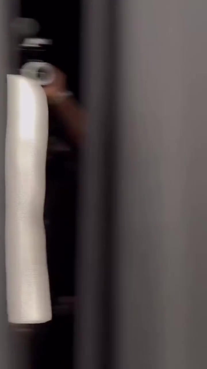 勇士媒體日 希爾德讓巴特勒多看鏡頭 JB暴擊調侃你叫的像海豚