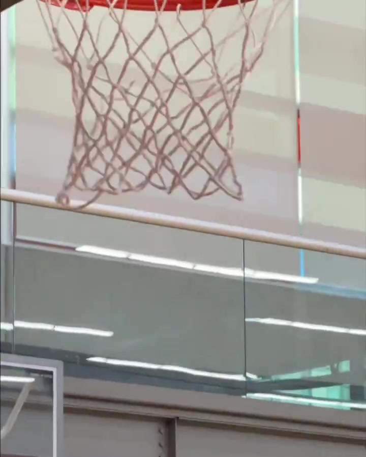 世界上最美妙的聲音歐文這幾個(gè)空心球給我聽爽了