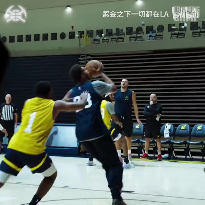 新援都有鏡頭掘金隊訓(xùn)練營第一天