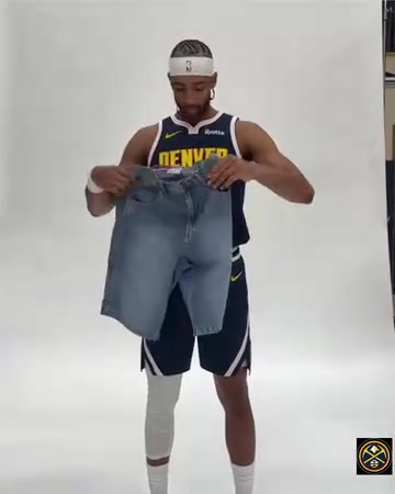 帶貨掘金隊互相傳遞牛仔褲還是戈登是良心代言人