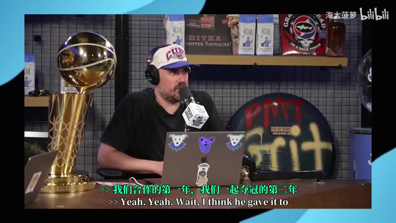 超級活寶韋德分享奧尼爾趣事測體重之前趕緊進汗蒸房