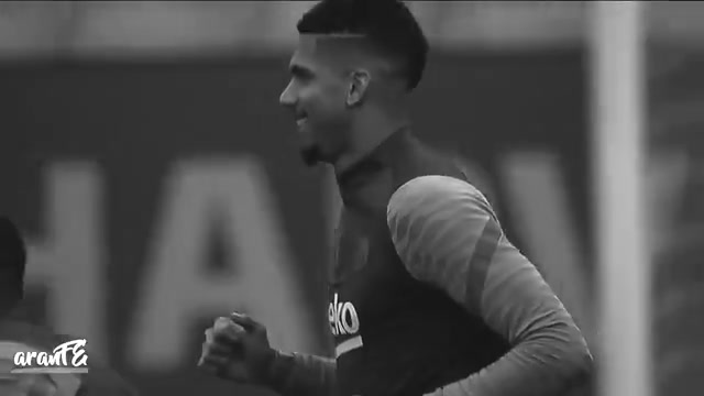 是否達(dá)到預(yù)期阿勞霍四年前的集錦經(jīng)典的凌空抽射