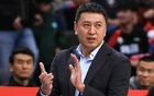 遼籍教頭成香餑餑！同曦男籃宣布換帥，CBA遼寧籍主帥已達(dá)8人