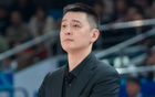 楊鳴展望新賽季！贏球模式被一刀切，寄語小將，劉志軒成二隊主帥