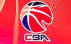 CBA轉(zhuǎn)播談判破裂？揭幕戰(zhàn)從直播改成圖文，再這么下去三敗俱傷！