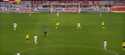 因破壞對(duì)方得分機(jī)會(huì)染紅，官方：?jiǎn)滩?貝林厄姆被停賽兩場(chǎng)