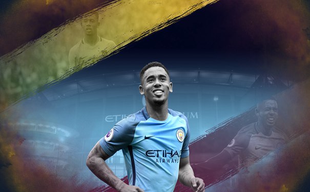 凱爾蒂赫斯VS蒙特羅斯