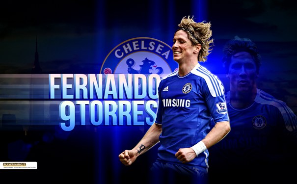 卡羅萊納攀登女足VS布魯克林城女足